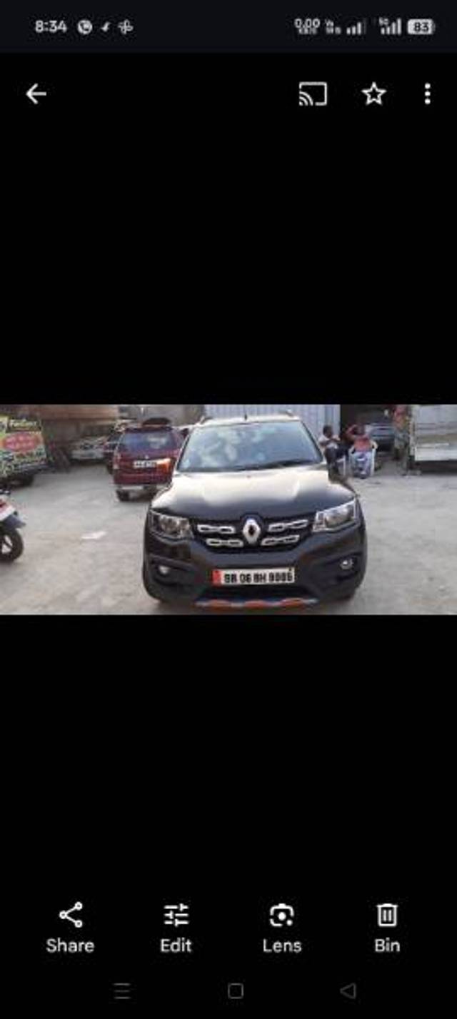 https://images10.gaadi.com/usedgaadi-sellcar/UsedCar/e5faf3cda/c28bf915-f3bc-49b6-8a1d-0ab8a714e563.jpg?imwidth=6400