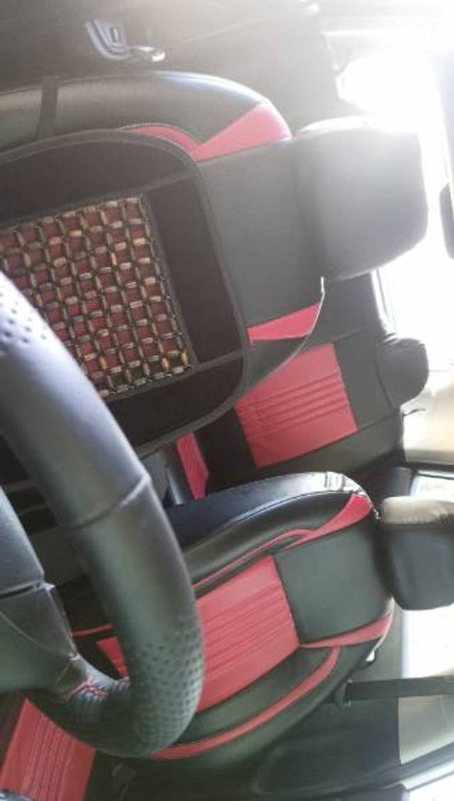 https://images10.gaadi.com/usedgaadi-sellcar/UsedCar/e5faf9b2a/ea8a18f7-9526-42a5-8830-1eddeb5b5624.jpg?imwidth=6402
