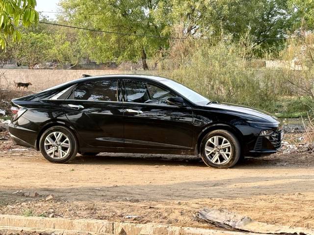 https://images10.gaadi.com/usedgaadi-sellcar/UsedCar/e5fb23aba/ff4b09bf-fba3-4368-a03a-9f2e799eac7c.jpeg?imwidth=6401