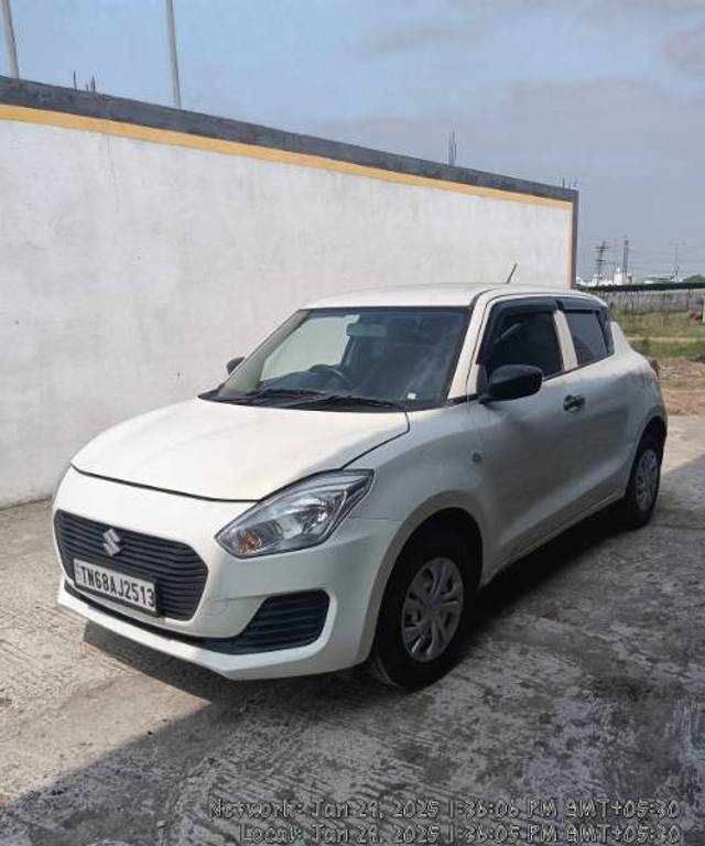 https://images10.gaadi.com/usedgaadi-sellcar/UsedCar/e5fb4ad0a/cc767f27-524a-4418-9efb-0b189f280b6e.jpg?imwidth=6401
