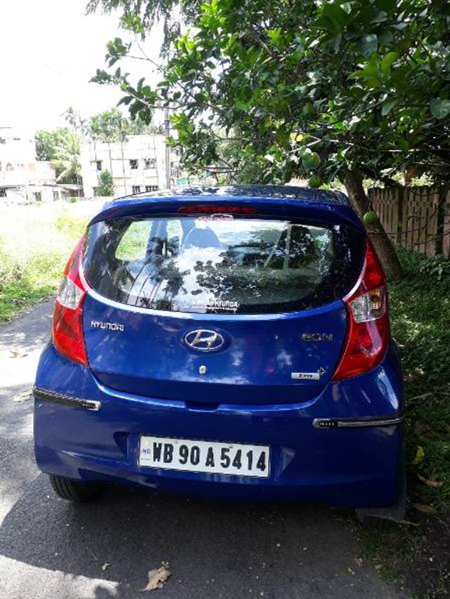 https://images10.gaadi.com/usedgaadi-sellcar/UsedCar/e5fb778fa/23f8691c-5fbd-4531-9b07-e455f758d550.jpg?imwidth=6401