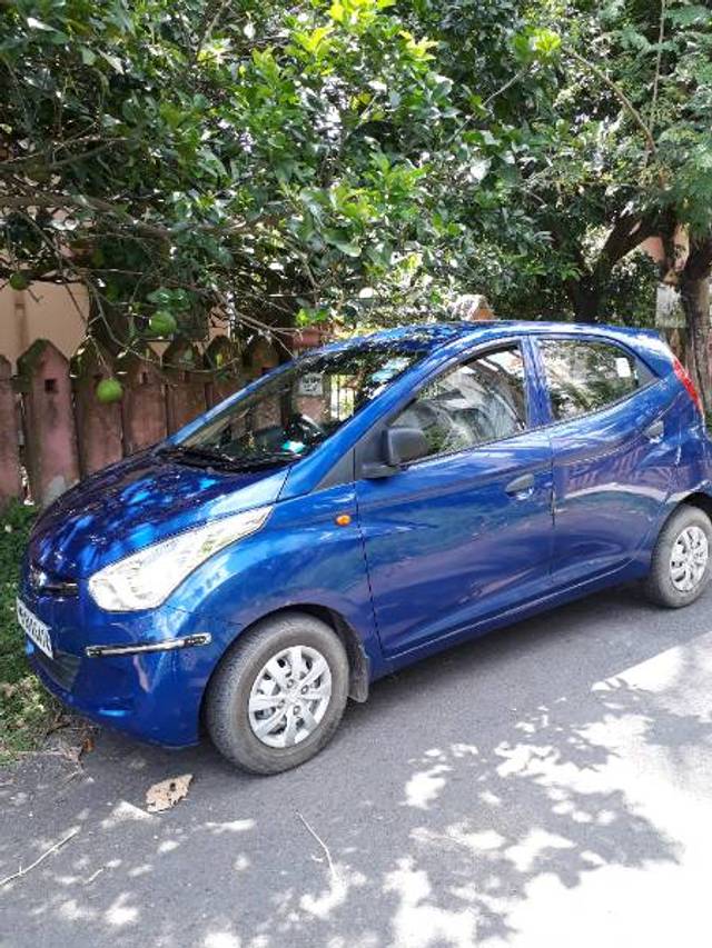 https://images10.gaadi.com/usedgaadi-sellcar/UsedCar/e5fb778fa/c3900723-3f9e-4688-a3b1-fac0754ba726.jpg?imwidth=6400