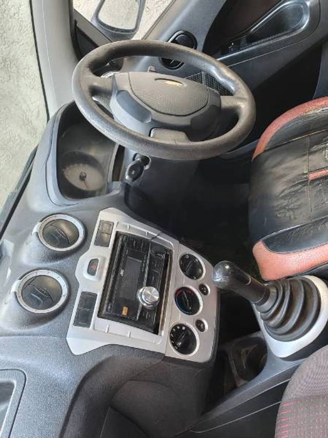 https://images10.gaadi.com/usedgaadi-sellcar/UsedCar/e5fb9103a/a47342cf-3411-4eab-9c7a-2ac4033fa2e9.jpg?imwidth=6402