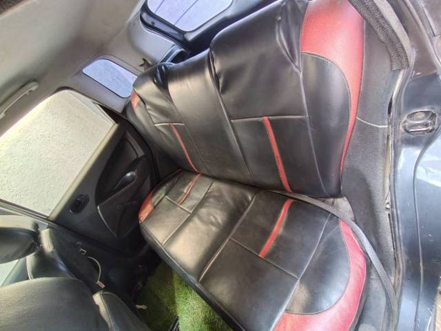 https://images10.gaadi.com/usedgaadi-sellcar/UsedCar/e5fb9103a/cf82537e-e8c1-493d-ad84-1f59a5b16483.jpg?imwidth=6401