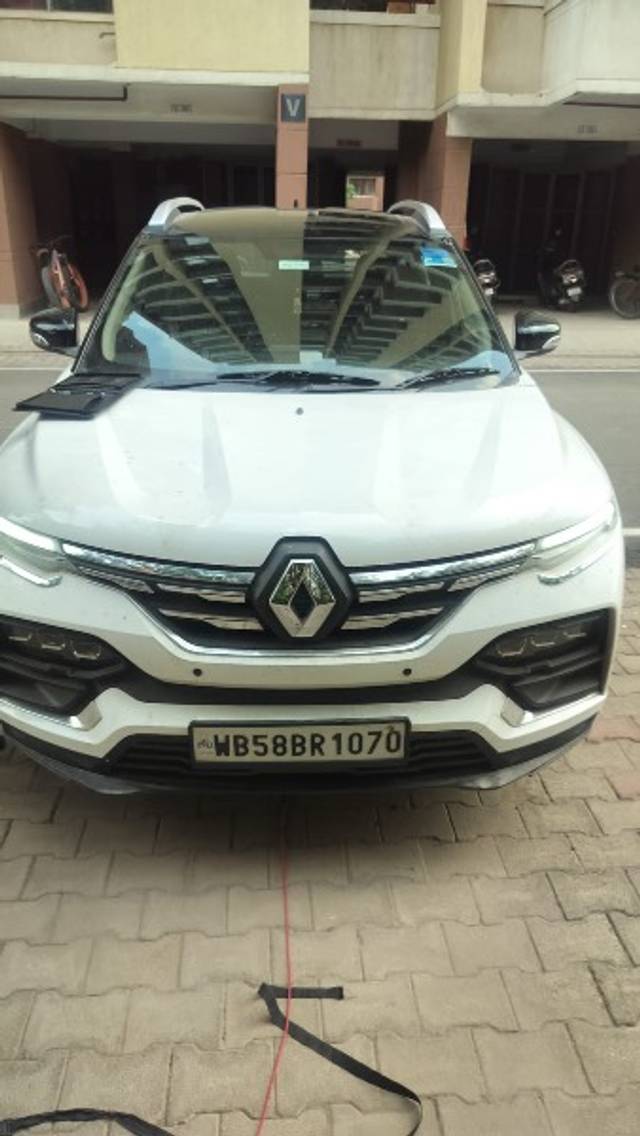 https://images10.gaadi.com/usedgaadi-sellcar/UsedCar/e5fbd853a/f18799c1-afa8-4103-84a3-4267a067af85.jpeg?imwidth=6400