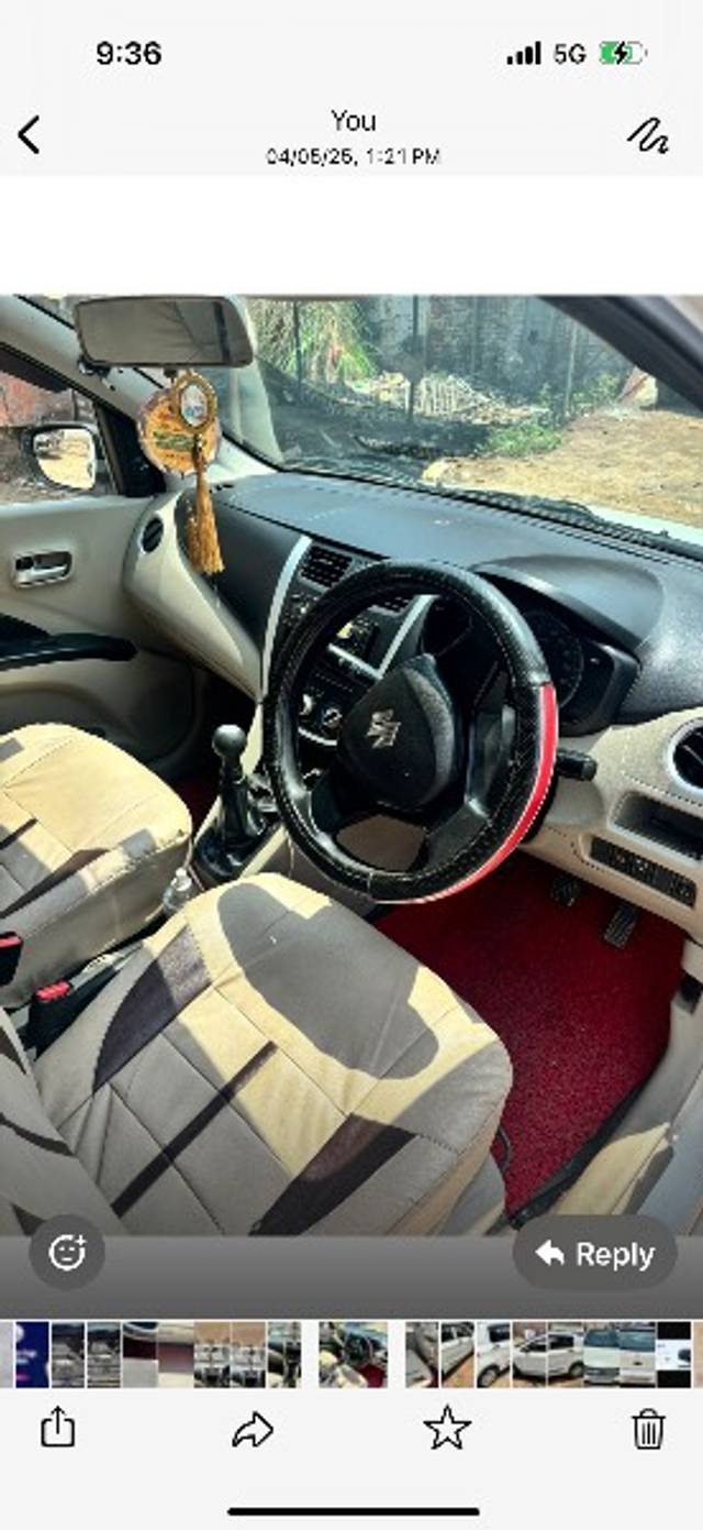 https://images10.gaadi.com/usedgaadi-sellcar/UsedCar/e5fbdb30a/9f0d9964-dfd1-4d7e-8a45-3c5c166b0c67.png?imwidth=6402