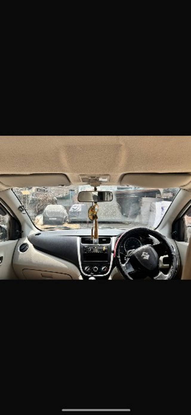 https://images10.gaadi.com/usedgaadi-sellcar/UsedCar/e5fbdb30a/b0dd68d6-ed89-4bbb-b568-bbe502c5abfc.png?imwidth=6401