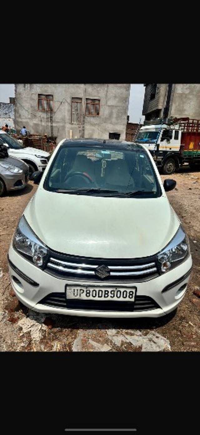 https://images10.gaadi.com/usedgaadi-sellcar/UsedCar/e5fbdb30a/e2a9e35e-874b-4dd6-aaf7-a26791bed1c7.png?imwidth=6400