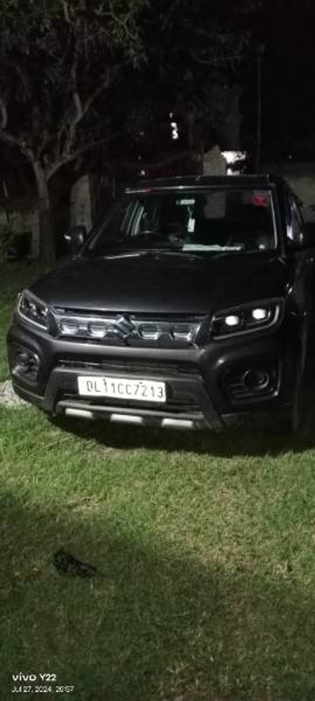 https://images10.gaadi.com/usedgaadi-sellcar/UsedCar/e5fc1300a/def93183-b7fc-42f6-8145-705f265245dc.jpg?imwidth=6401