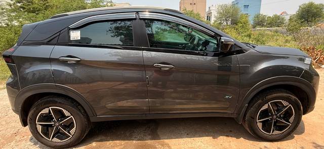 https://images10.gaadi.com/usedgaadi-sellcar/UsedCar/e5fc2399a/87ce6862-6c89-4fcb-ad62-fda5709b2c4f.jpeg?imwidth=6401