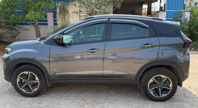https://images10.gaadi.com/usedgaadi-sellcar/UsedCar/e5fc2399a/c0e71bba-5754-4e83-870a-aca2842d034c.jpeg?imwidth=6402