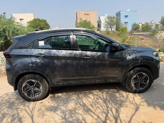 https://images10.gaadi.com/usedgaadi-sellcar/UsedCar/e5fc2399a/fcbe6e0d-45af-41ee-a02a-a871542870aa.jpeg?imwidth=6401