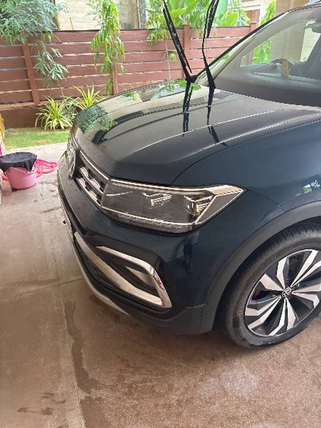 https://images10.gaadi.com/usedgaadi-sellcar/UsedCar/e5fc2c40a/420b2bed-9ddd-49a4-bcca-e629879873e8.jpg?imwidth=6402