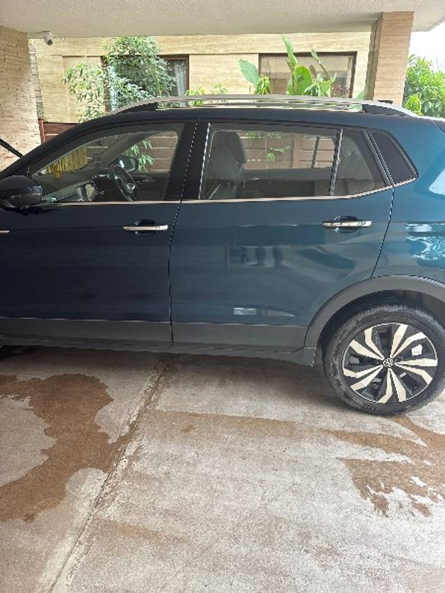 https://images10.gaadi.com/usedgaadi-sellcar/UsedCar/e5fc2c40a/7ed045f9-2716-459a-b3fd-4683022b3a88.jpg?imwidth=6400