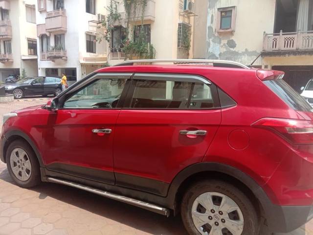 https://images10.gaadi.com/usedgaadi-sellcar/UsedCar/e5fc3acba/8a65d3c0-9082-4c25-9087-dd0933630d56.jpeg?imwidth=6401