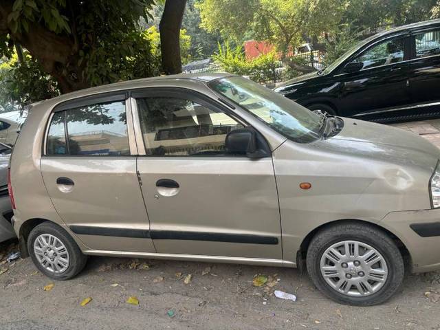 https://images10.gaadi.com/usedgaadi-sellcar/UsedCar/e5fc3b2ca/9d0ec53a-692d-4bc2-abe7-9b95aaab51ff.jpg?imwidth=6400