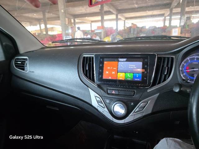 https://images10.gaadi.com/usedgaadi-sellcar/UsedCar/e5fc666ca/82a46fdc-c081-402b-922f-5b7cc7ab1616.jpg?imwidth=6400