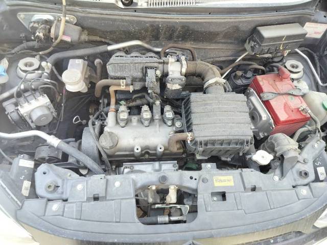 https://images10.gaadi.com/usedgaadi-sellcar/UsedCar/e5fc7cdaa/5dc8aebb-42ed-4734-b113-1f150b6edf65.jpg?imwidth=6400