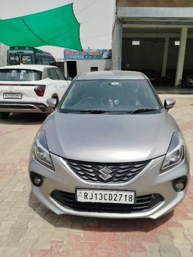 https://images10.gaadi.com/usedgaadi-sellcar/UsedCar/e5fcd7dea/0bd48f07-2ba7-4ce1-8bfb-dac791a32d76.jpg?imwidth=6400