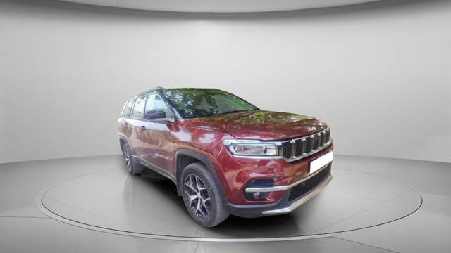 https://images10.gaadi.com/usedgaadi-sellcar/UsedCar/e5fce8fea/1808b8b0-600c-4ece-8806-e7bfd42460eb.jpeg?imwidth=6400