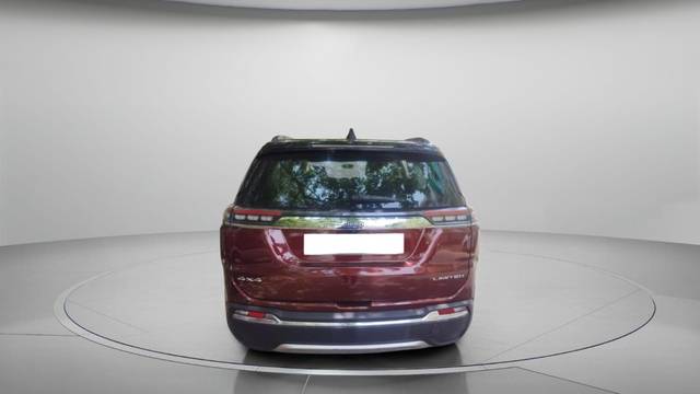 https://images10.gaadi.com/usedgaadi-sellcar/UsedCar/e5fce8fea/78315a81-e4df-4b9e-be42-acf5e8551991.jpeg?imwidth=6402