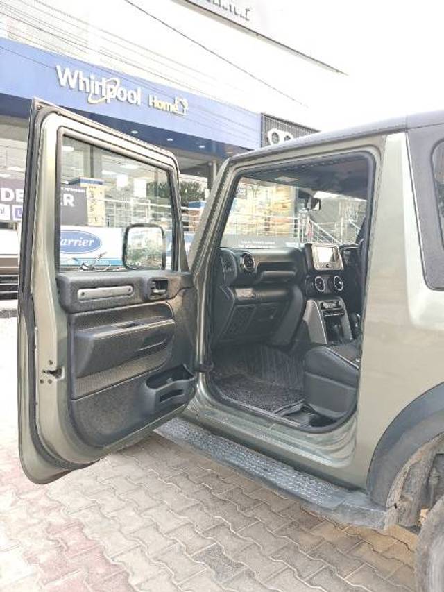 https://images10.gaadi.com/usedgaadi-sellcar/UsedCar/e5fd2392a/d3f4d709-4201-4a32-86a0-c969f7e7cc6e.JPG?imwidth=6402