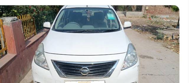https://images10.gaadi.com/usedgaadi-sellcar/UsedCar/e5fd6b6ea/3943da21-e81a-4050-b43d-ae74e1bbe3e8.png?imwidth=6400