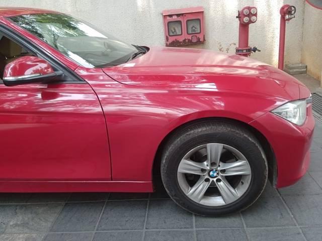 https://images10.gaadi.com/usedgaadi-sellcar/UsedCar/e5fd6edba/da5e1376-39a5-4670-9217-21a833776a51.jpeg?imwidth=6402
