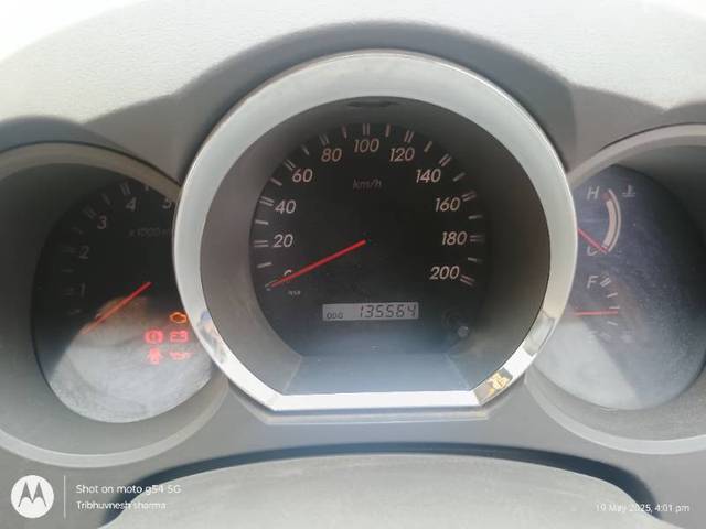https://images10.gaadi.com/usedgaadi-sellcar/UsedCar/e5fdaf54a/14f3c7bf-385d-4b97-90a6-57f6d01bb40e.jpg?imwidth=6402