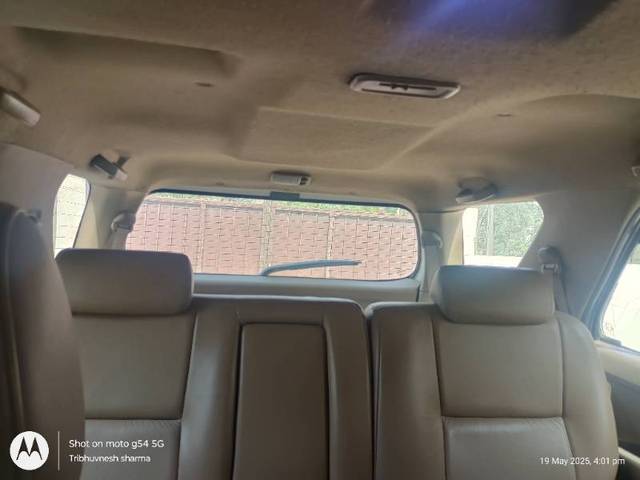 https://images10.gaadi.com/usedgaadi-sellcar/UsedCar/e5fdaf54a/e91ccc92-4595-4047-a2d0-4d3d50a16a23.jpg?imwidth=6401