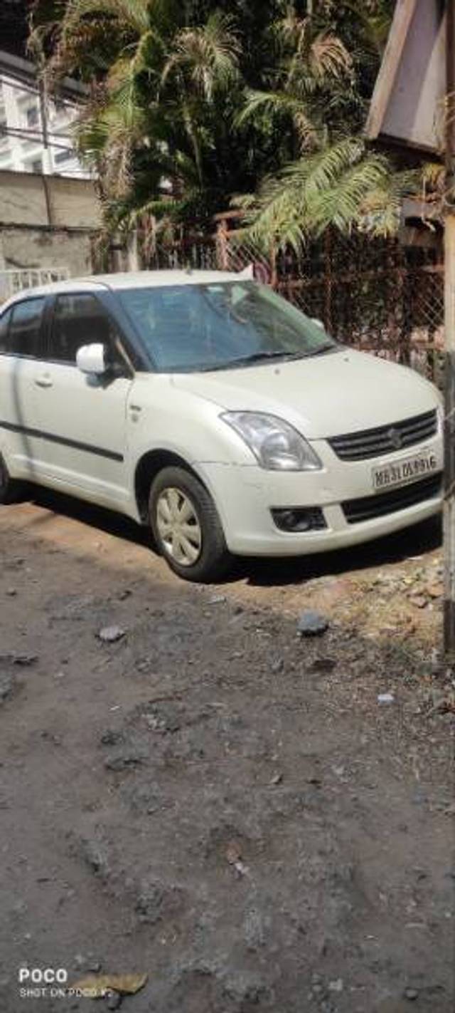 https://images10.gaadi.com/usedgaadi-sellcar/UsedCar/e5fe68a6a/a7f9225c-30c2-4134-a28e-464040681296.jpg?imwidth=6400