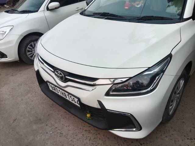 https://images10.gaadi.com/usedgaadi-sellcar/UsedCar/e5fed735a/73febe7f-dfd4-49d3-b209-267c0e6ec905.jpg?imwidth=6400