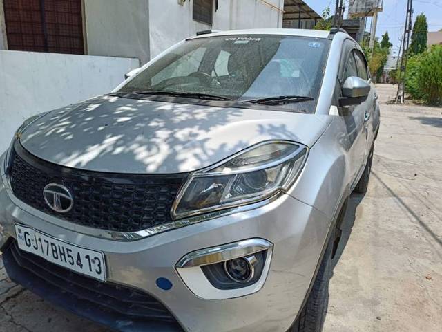https://images10.gaadi.com/usedgaadi-sellcar/UsedCar/e5fee7b2a/303faf80-c100-40ac-8938-06158ff310df.jpg?imwidth=6400