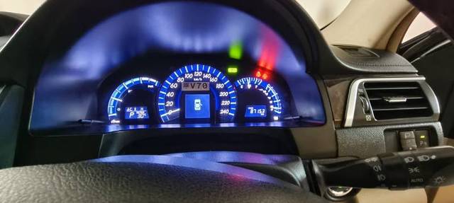 https://images10.gaadi.com/usedgaadi-sellcar/UsedCar/e5fef212a/09d383fc-25da-46a5-adaf-a508d189a512.jpg?imwidth=6402