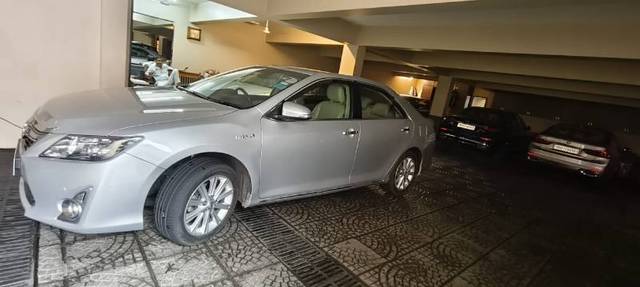 https://images10.gaadi.com/usedgaadi-sellcar/UsedCar/e5fef212a/8b89a7d5-564b-4c79-a585-f64801b416d1.jpg?imwidth=6400