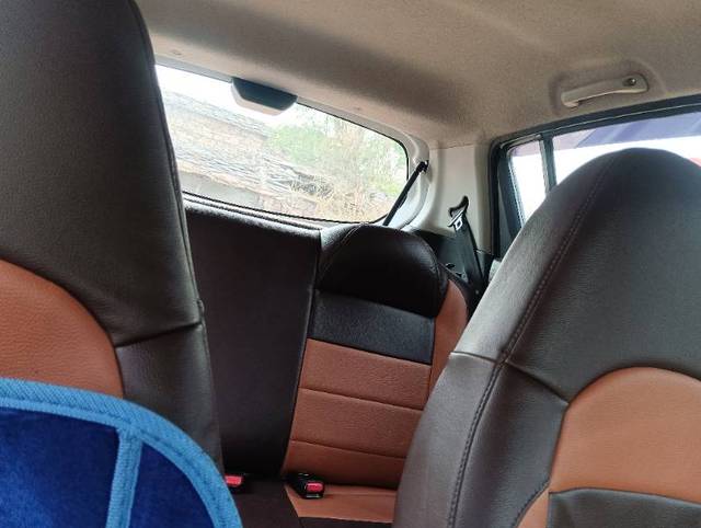 https://images10.gaadi.com/usedgaadi-sellcar/UsedCar/e5ff8fbba/a73f07af-47c5-4fe6-9c46-446bdc22690e.jpg?imwidth=6401