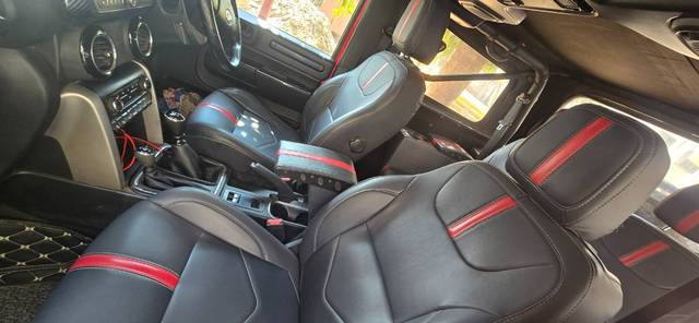 https://images10.gaadi.com/usedgaadi-sellcar/UsedCar/e5ff9a98a/6276379e-6f03-4d29-9d47-8c9543744b76.jpg?imwidth=6402
