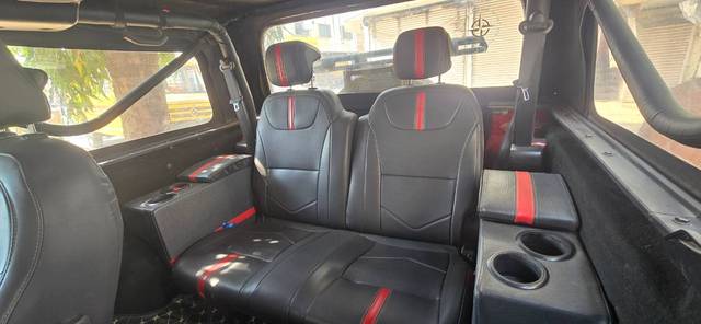 https://images10.gaadi.com/usedgaadi-sellcar/UsedCar/e5ff9a98a/def25cd1-8660-45b7-a399-3a9f79970f9e.jpg?imwidth=6401