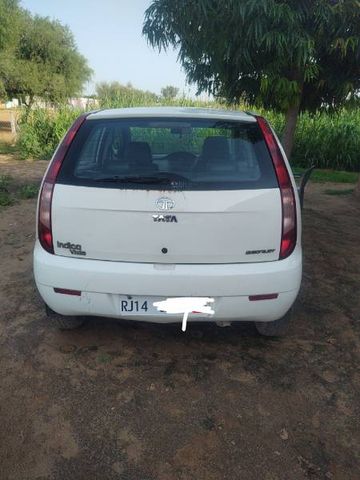 Used Aura 1.3 Quadrajet