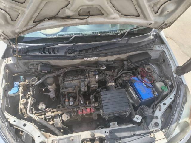 Second-hand 2017 Maruti Suzuki Alto 800 VXI for sale in Sampla