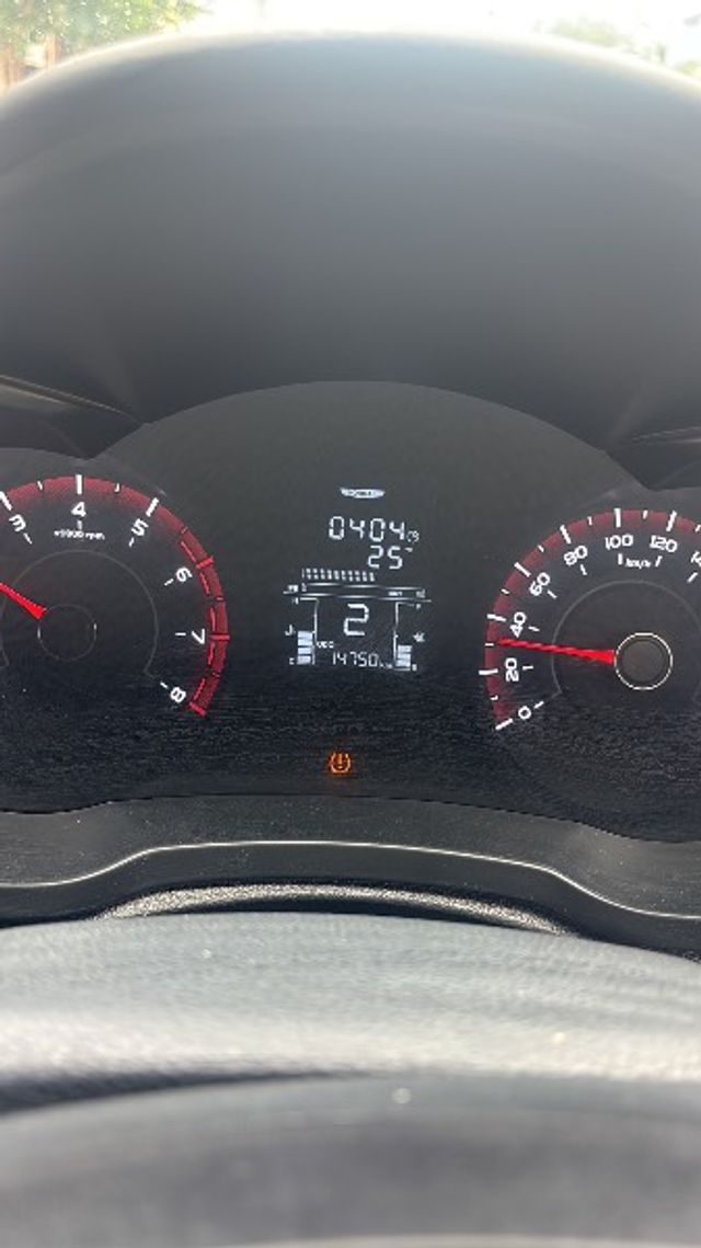 Mahindra XUV300 W6 Second-hand 2024 Mahindra XUV300 W6 for sale in Bhiwani