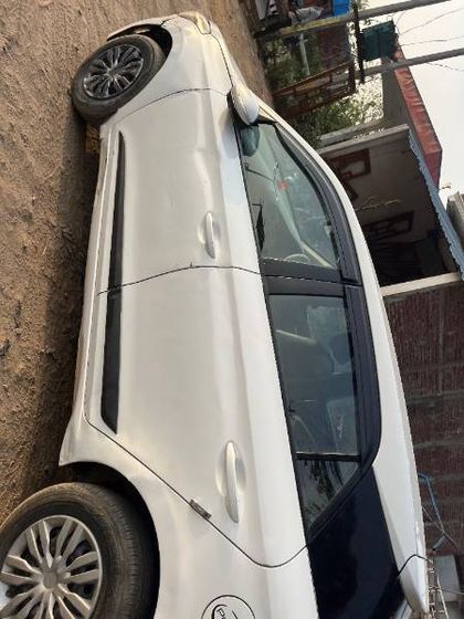 35 Used Hyundai i20 in Bahraich