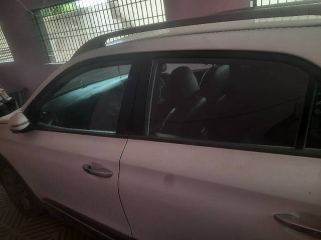 Hyundai i20 1.2 Anniversary Edition Second-hand 2016 Hyundai i20 1.2 Anniversary Edition for sale in Jashpur