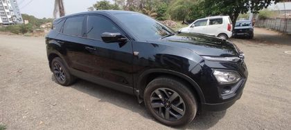 Used XZA Plus AT BSVI