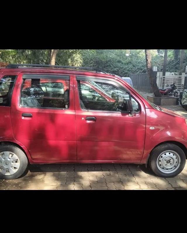 https://images10.gaadi.com/usedgaadi-sellcar/UsedCar/e6235bd1-a8f4-4151-8ab8-0009d55cd356/89028d1d-f670-4abd-a047-98361a8217eb.jpg?imwidth=6401