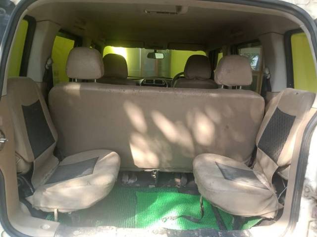 https://images10.gaadi.com/usedgaadi-sellcar/UsedCar/e6239de4-7ae8-4704-a522-39235e472737/b12000c9-7740-4f14-9d31-0c2dc29c14c6.jpg?imwidth=6402