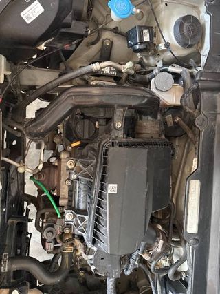 Used Maruti Celerio ZXI