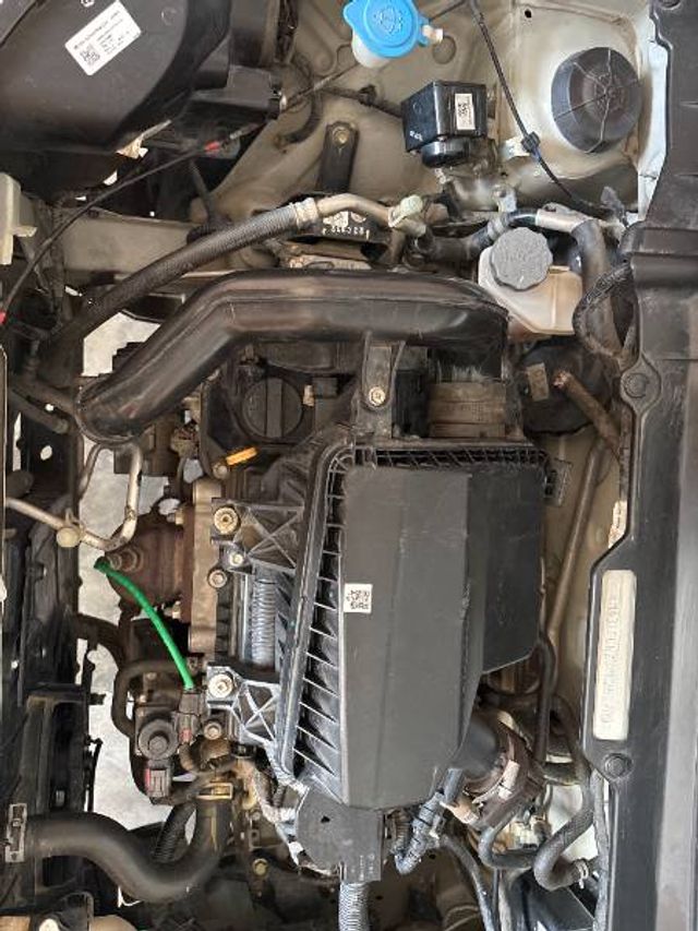 Maruti Suzuki Celerio ZXI Second-hand 2023 Maruti Suzuki Celerio ZXI for sale in Banga