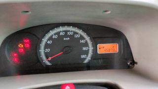 Used Maruti Eeco 5 Seater AC 2020-2022