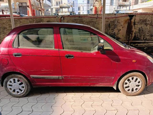 https://images10.gaadi.com/usedgaadi-sellcar/UsedCar/e62d5bfd-3d52-43d2-b4c2-8ed305fa5073/2f766f46-3105-400a-96cb-e687fc88a4d1.jpg?imwidth=6401